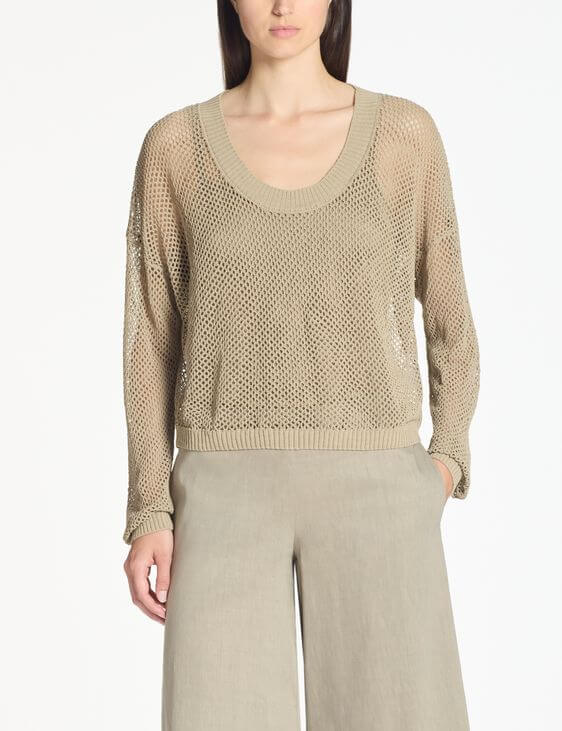 ������� Sarah Pacini 251.11.032.22